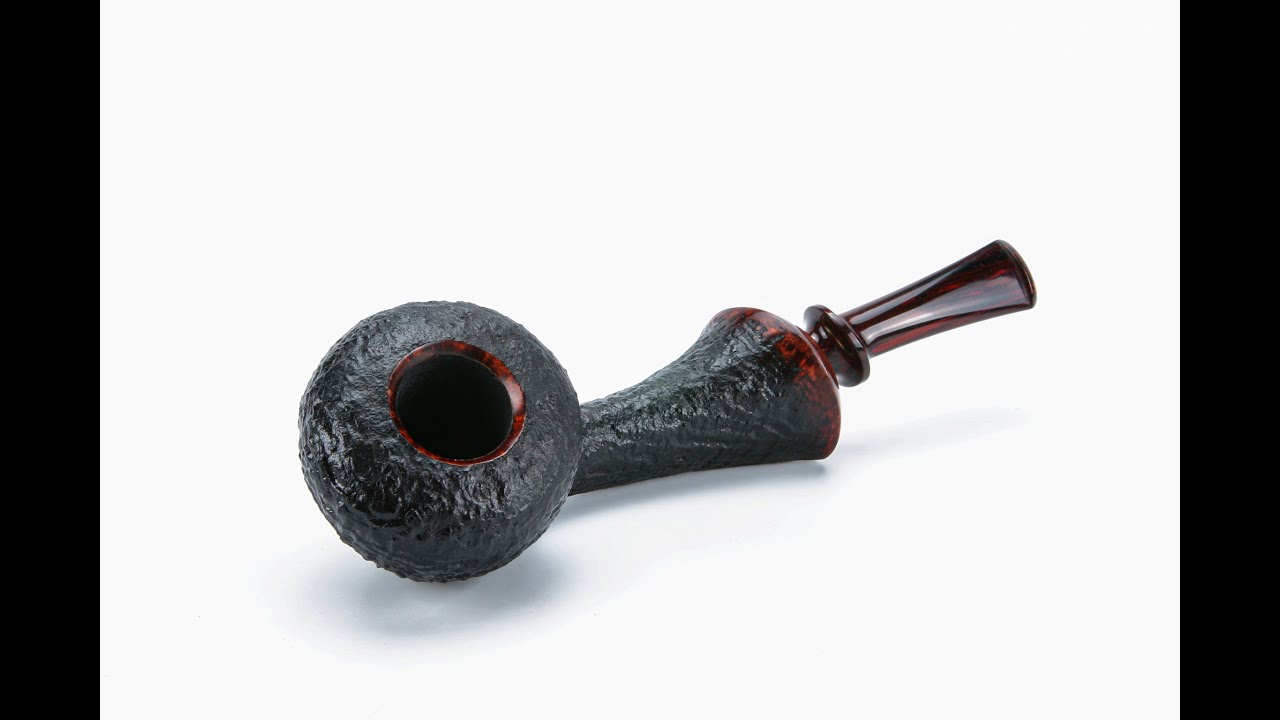 Tabaccheria Lento Fumo - Davide Iafisco Acorn Freehand