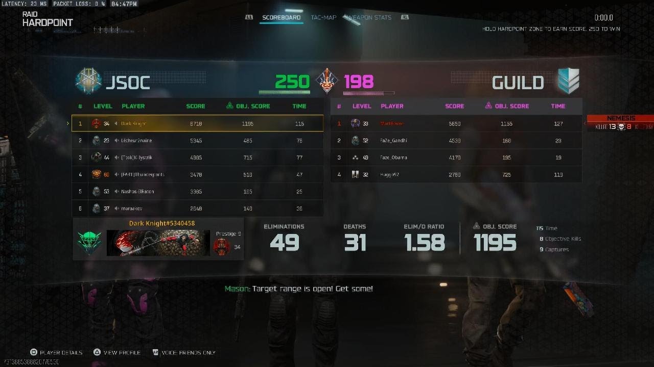 Call of Duty_20260224164725