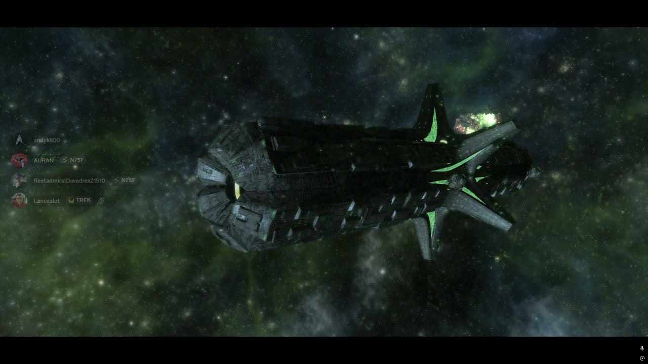 Star Trek  Online 2026 02 15   23 44 56 01