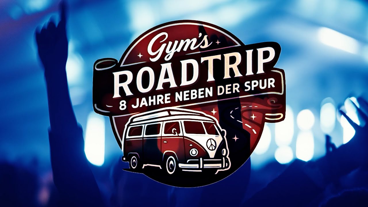Maturaball Stiftsgymnasium St. Paul 2026 Aftermovie