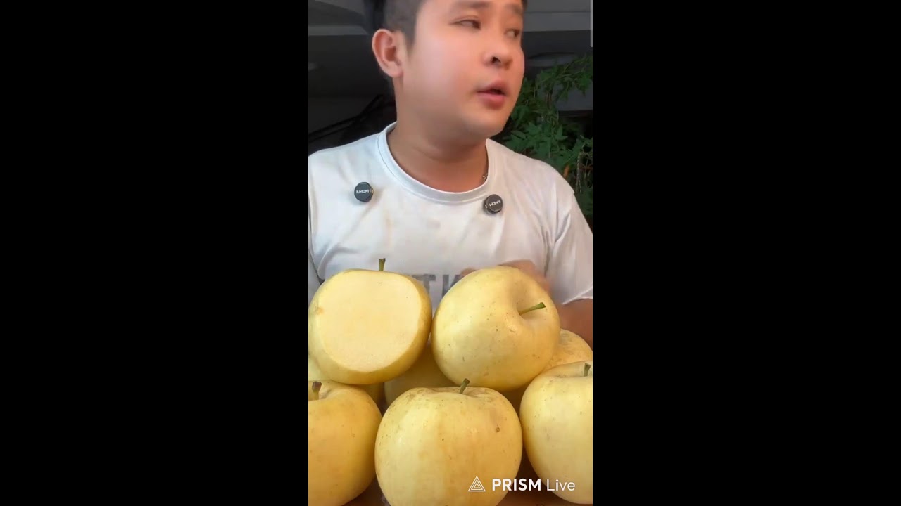 🔴 how to cut coconut fruit by funny man