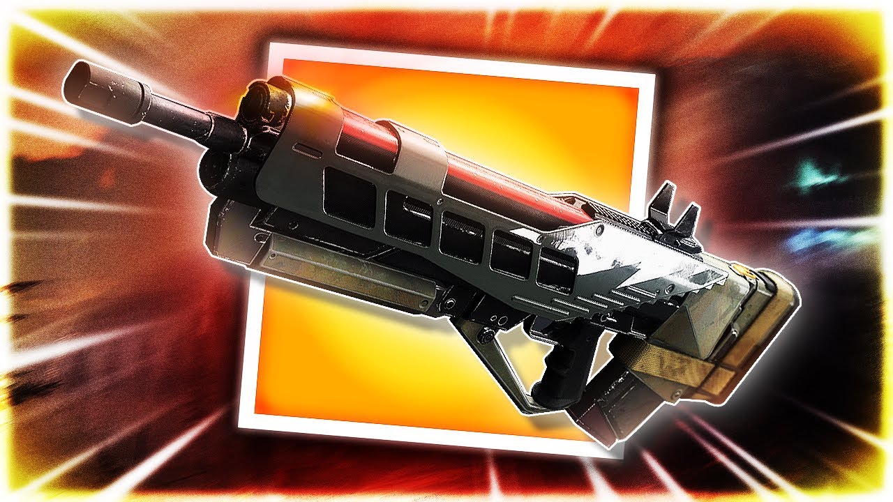 This Ornament Is Literally Pay To Win (AND YOU CANT GET IT)