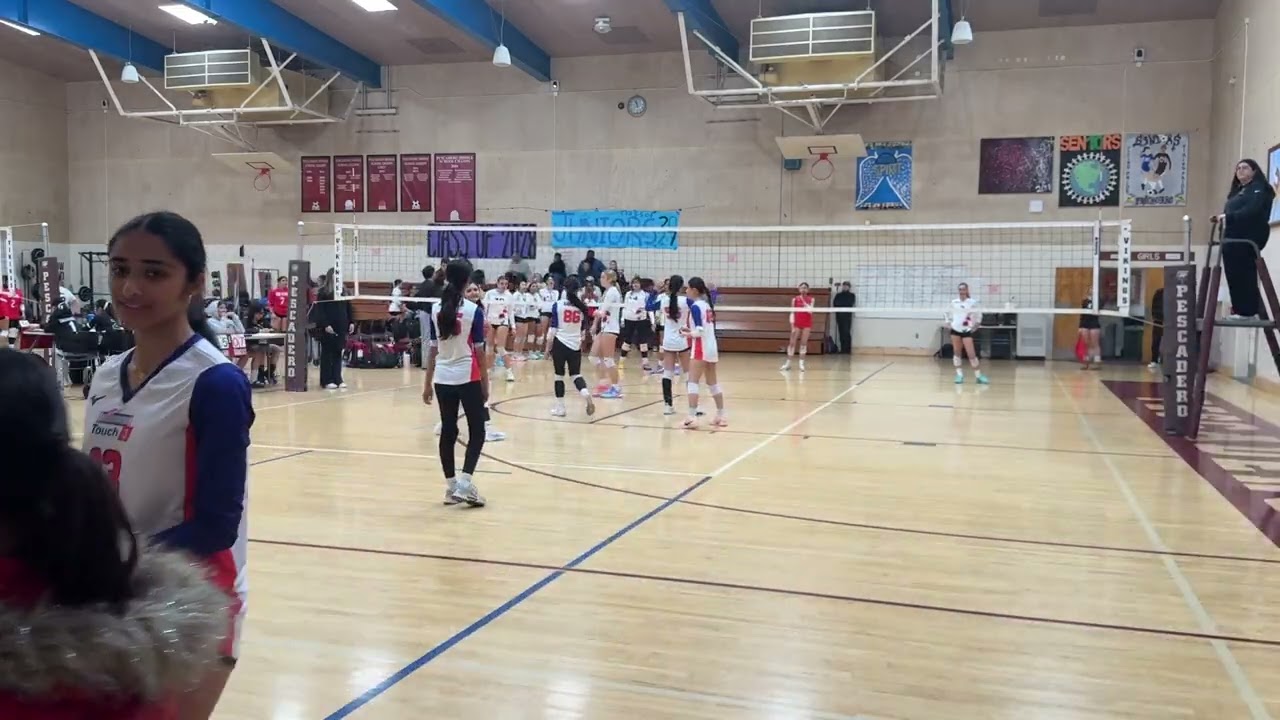 T3 15 16 vs BAVC16 Premier Andy match2 set1 25 17