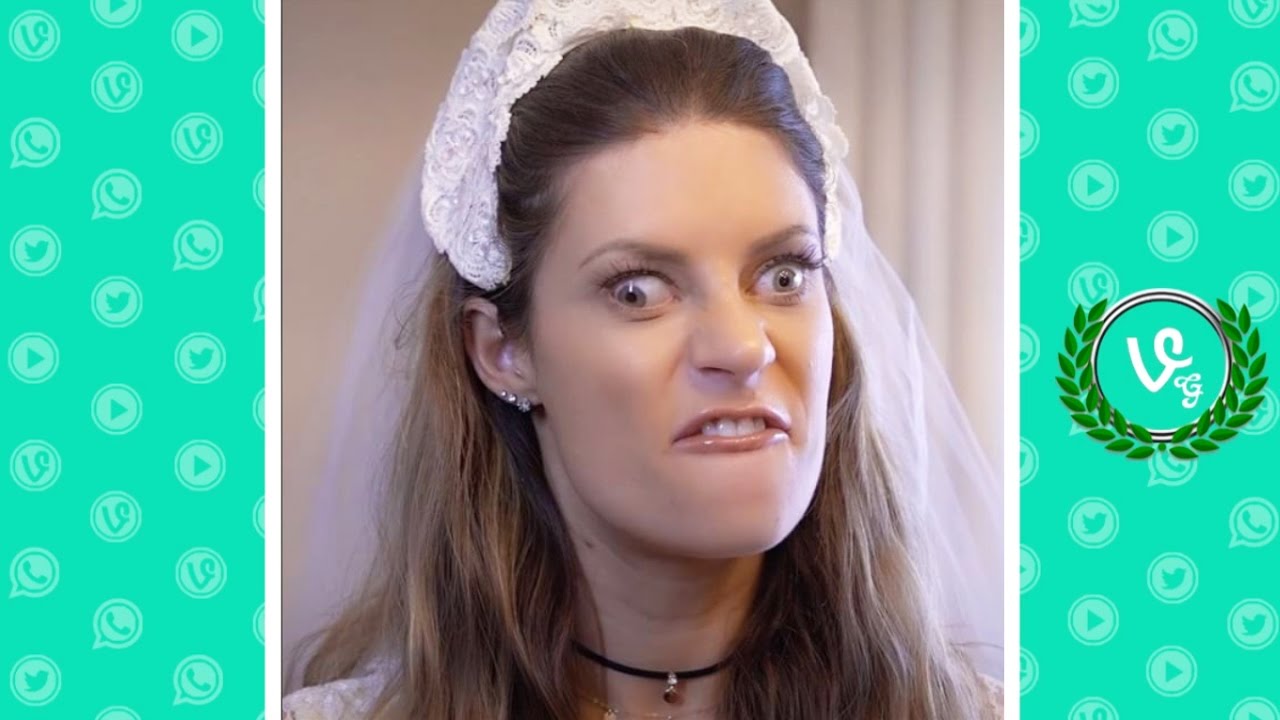 Hannah Stocking Funny Vines January 2017 | NEW Hannah Stocking Vines