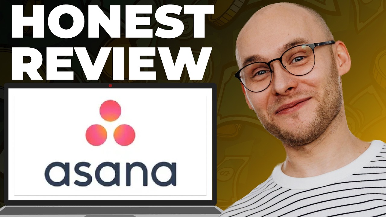 Обзор Asana для индивидуальных предпринимателей &ndash; по-прежнему актуальна?