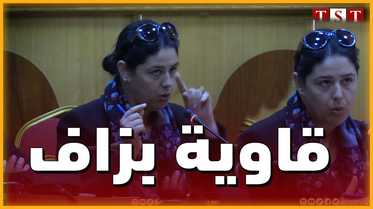 من أقوى رؤساء الدوائر على المستوى الوطني ومستقبل والي تحدث ثورة تنموية في منطقة كانت معزولة لسنوات