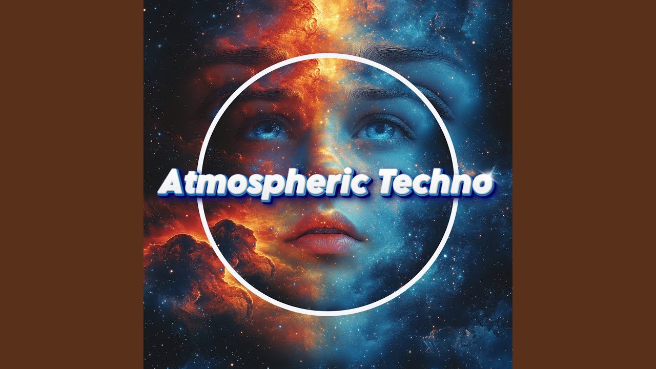 Serene Techno Study Tracks