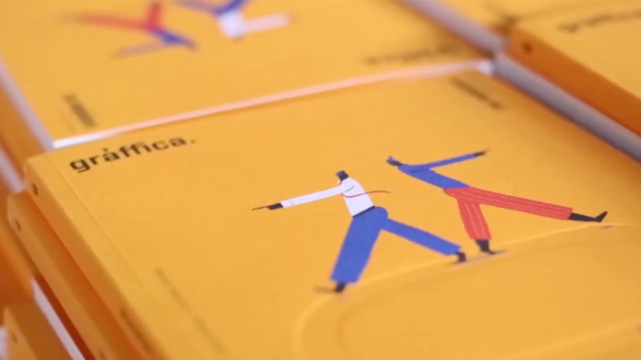 VIDEO COMUNICACION VISUAL