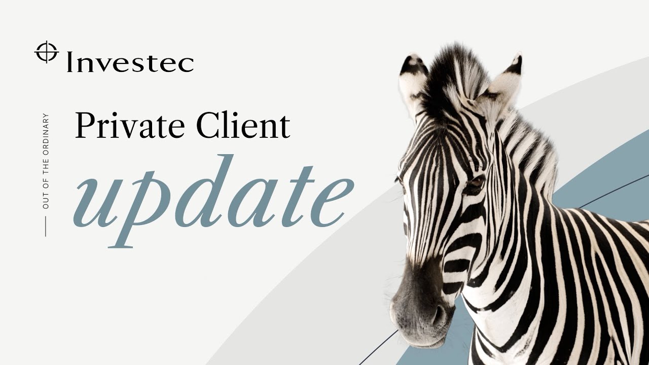 Investec updates its Private Client growth strategy