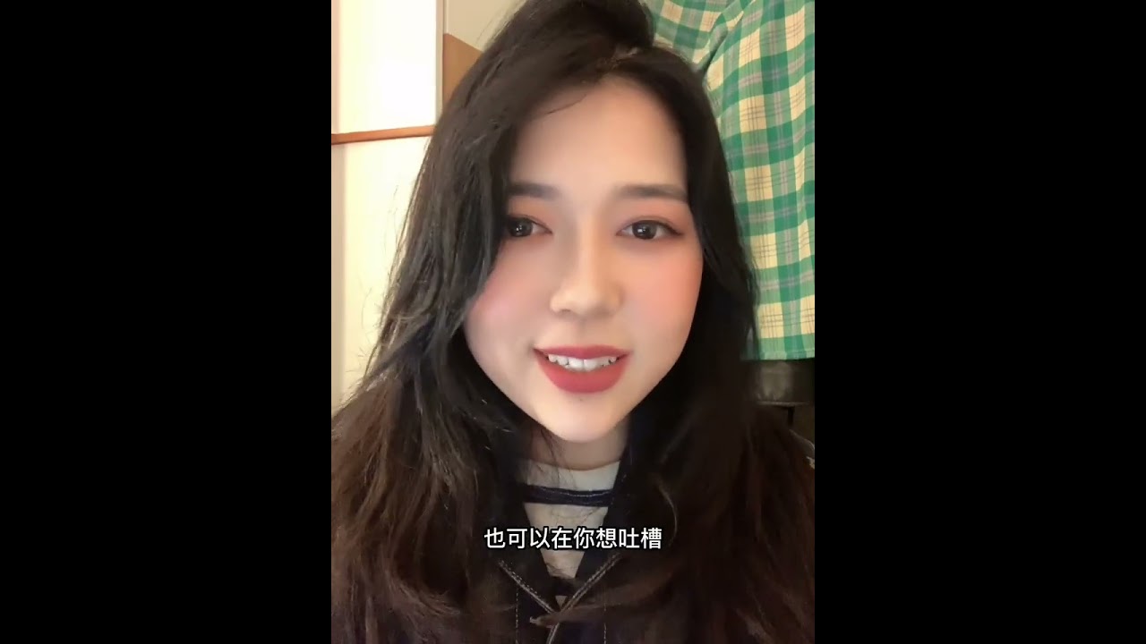 作为情感博主，为什么我不建议你谈恋爱？ #日常唠嗑 #理性讨论 #情感 #恋爱