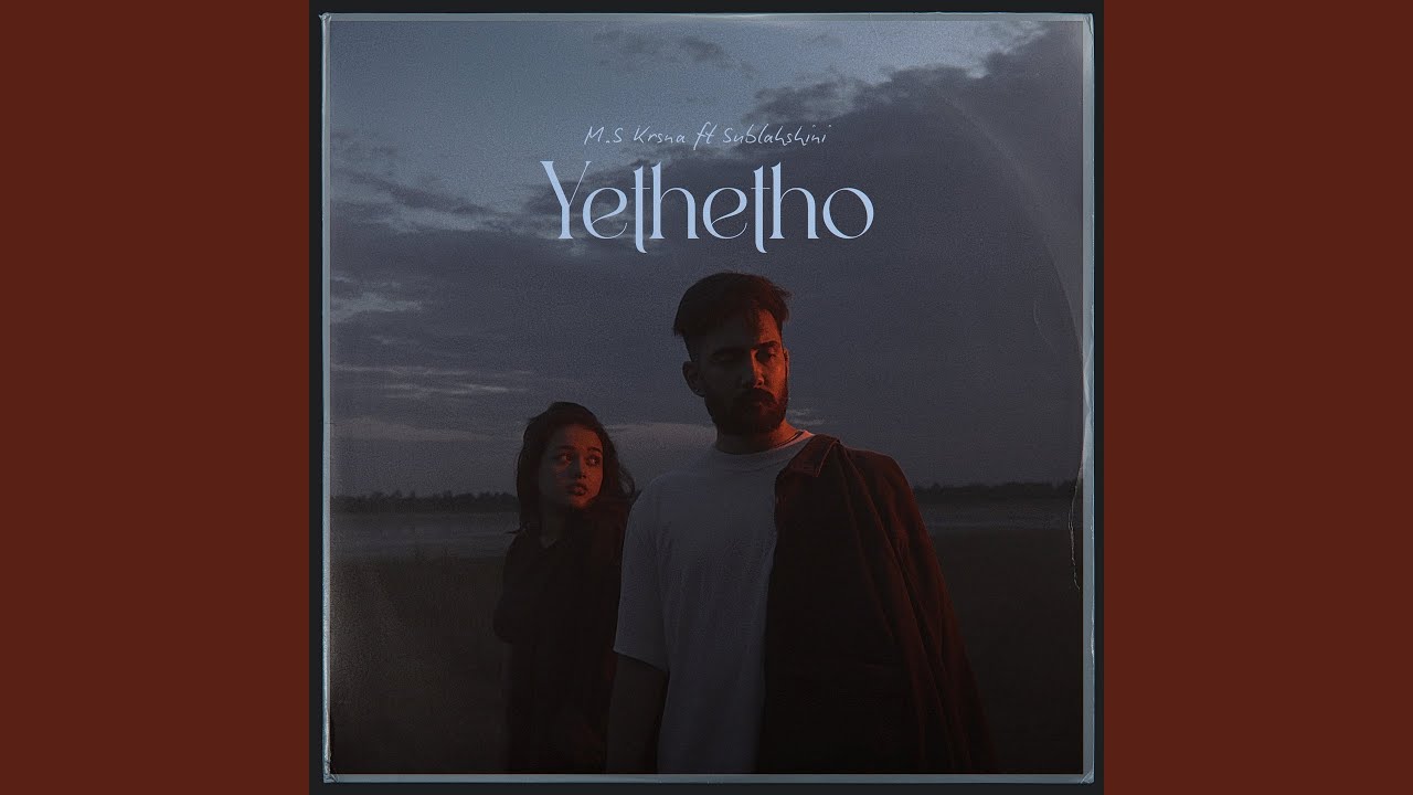Yethetho