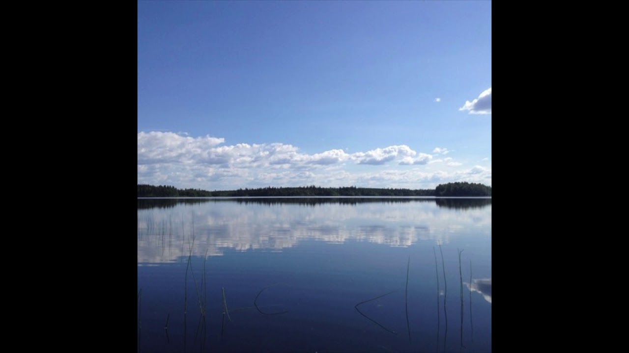 Ripatti - Studio Mix (July 2014)