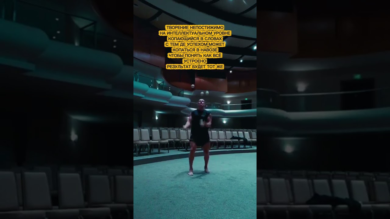 ТГК ЗНАЙ И ПАМЯТУЙ