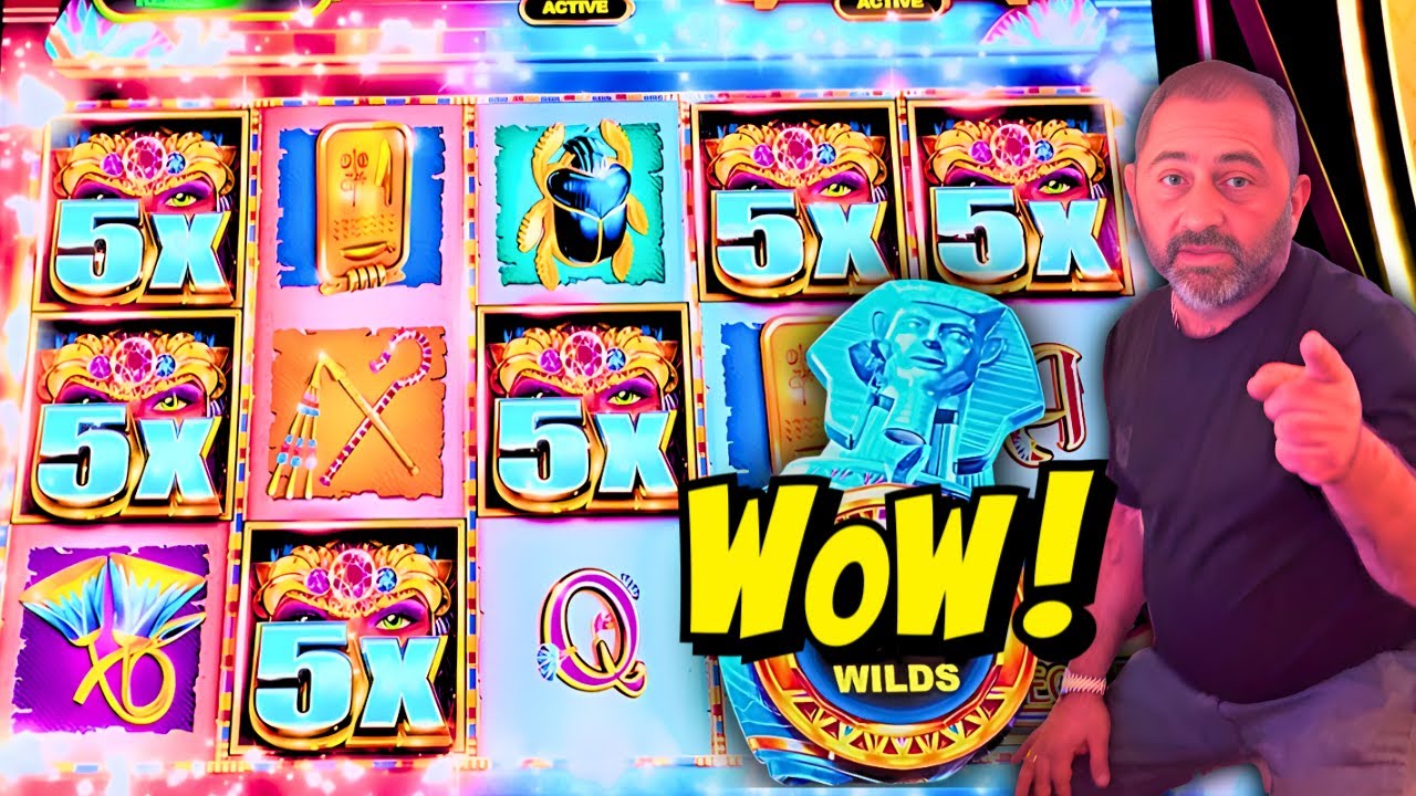 🔥 “Cleo Triple Fortune Surprise Bonus… I Did NOT Expect This!”