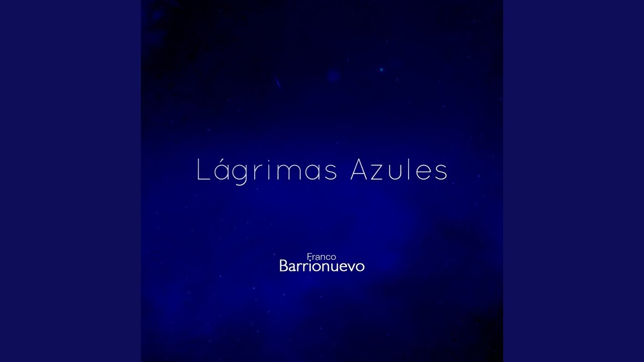Canci&oacute;n de Amor Urgente