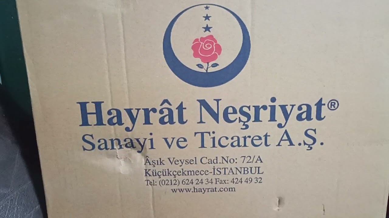 VID 20260301 221531