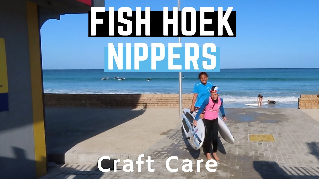 Craft Care