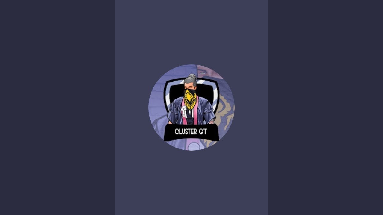 GAMING_GT is live