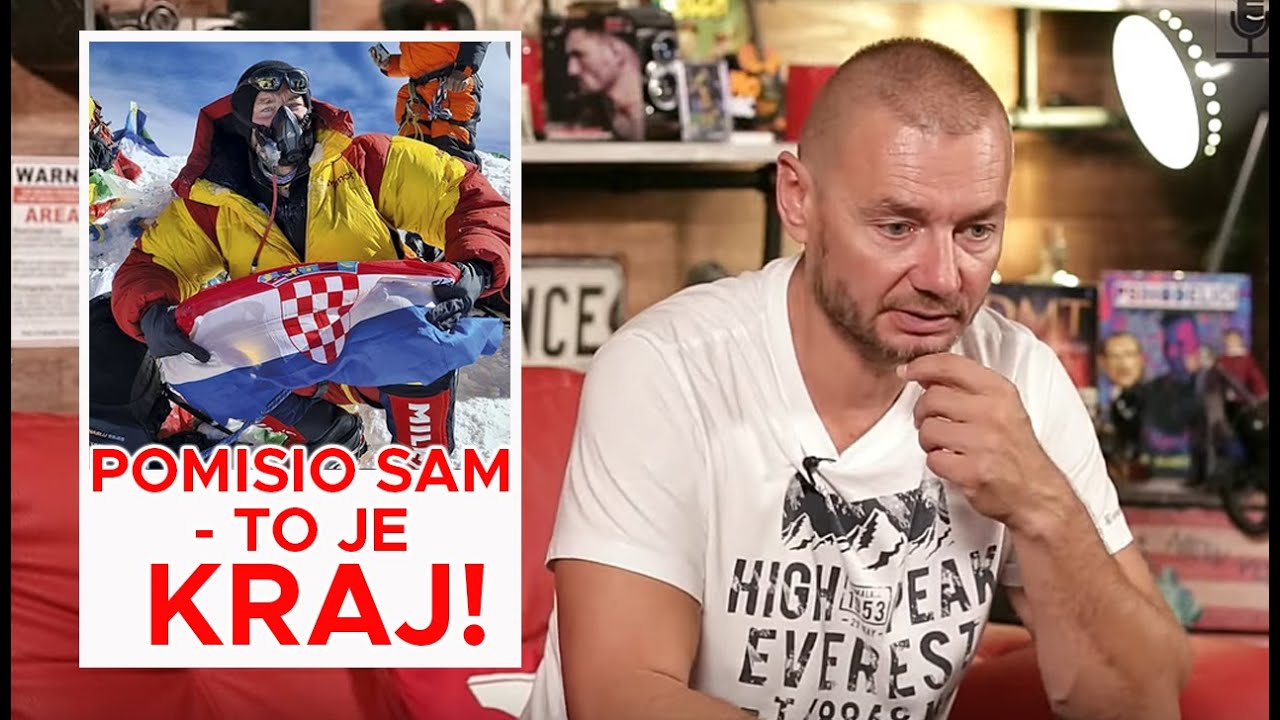 Mario Celinić - 