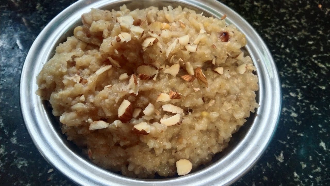 ಸುಲಭ ವಿಧಾನದಲ್ಲಿ ಮಾಡುವಂತಹ ಗಿಣ್ಣು 🤷‍♂️