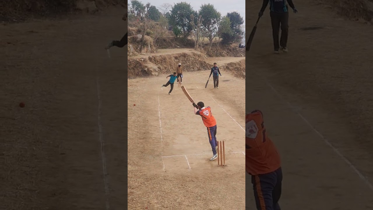 मेगा फाइनल 