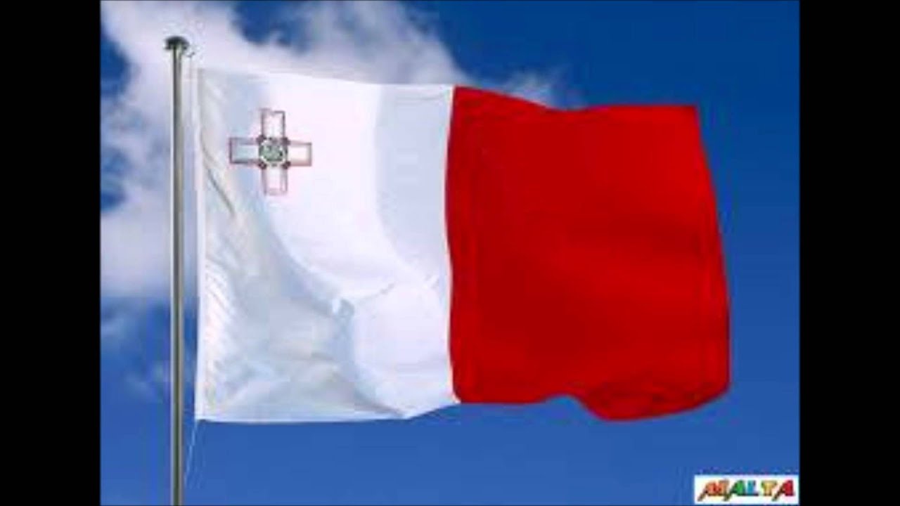 Ma Kenitx Haga Tac Cajt By Syclone maltese music