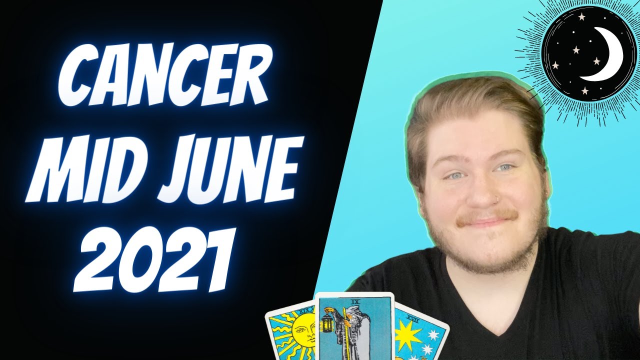 CANCER - 