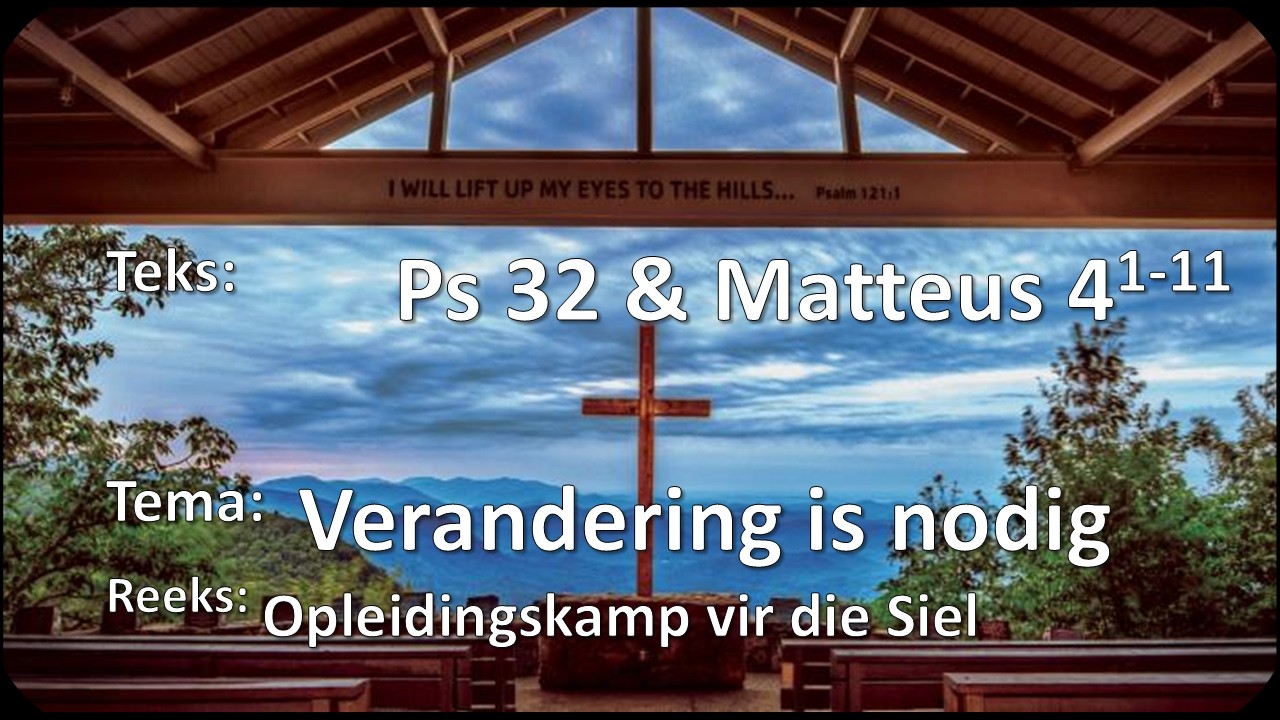 💒 𝓔𝓻𝓮𝓭𝓲𝓮𝓷𝓼 𝓢𝓸𝓷𝓭𝓪𝓰  22 Februarie 2026 9:00