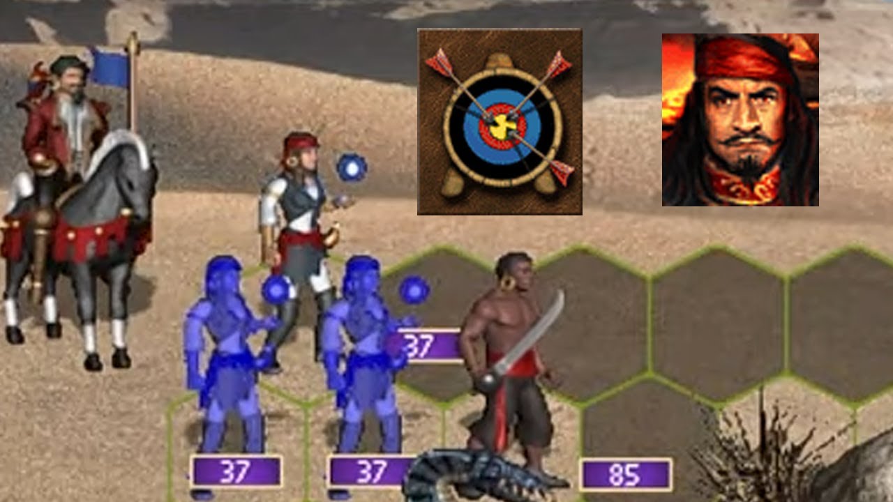 FORBIDDEN CLONE SEA WITCHES STRAT