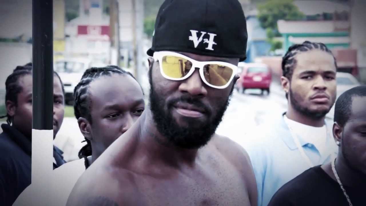 @BennyDemus 