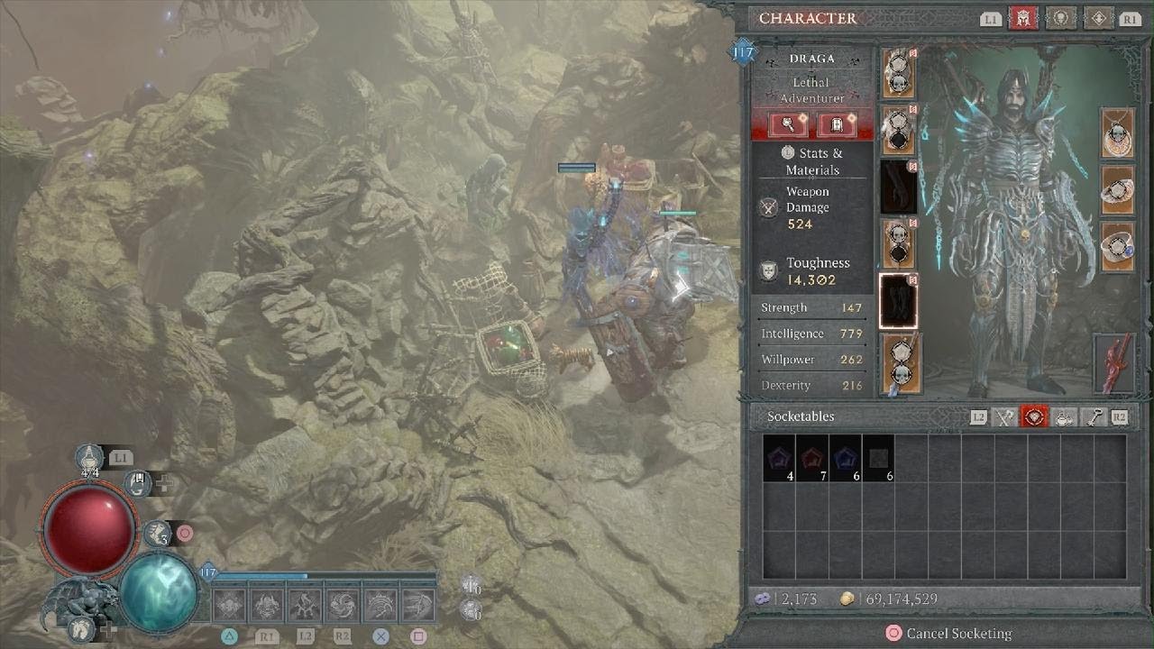 Diablo IV_20260214105113