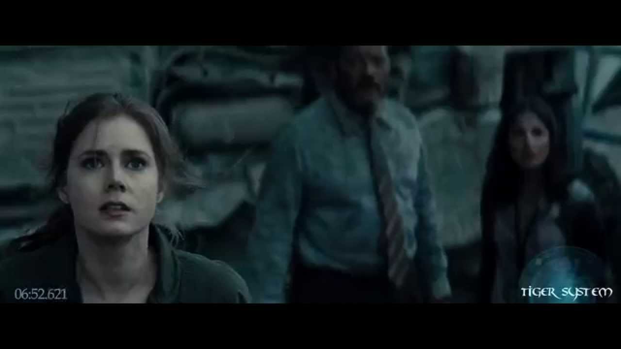 Brutal War 8 (VIII) "E-Force 2" (Original Video) [Full]
