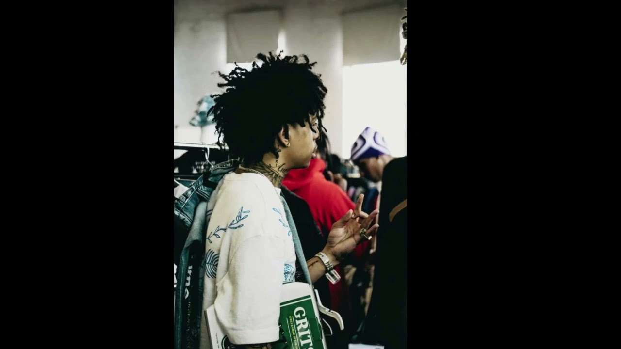 [Free] Lil Tony Type Beat- "fly"
