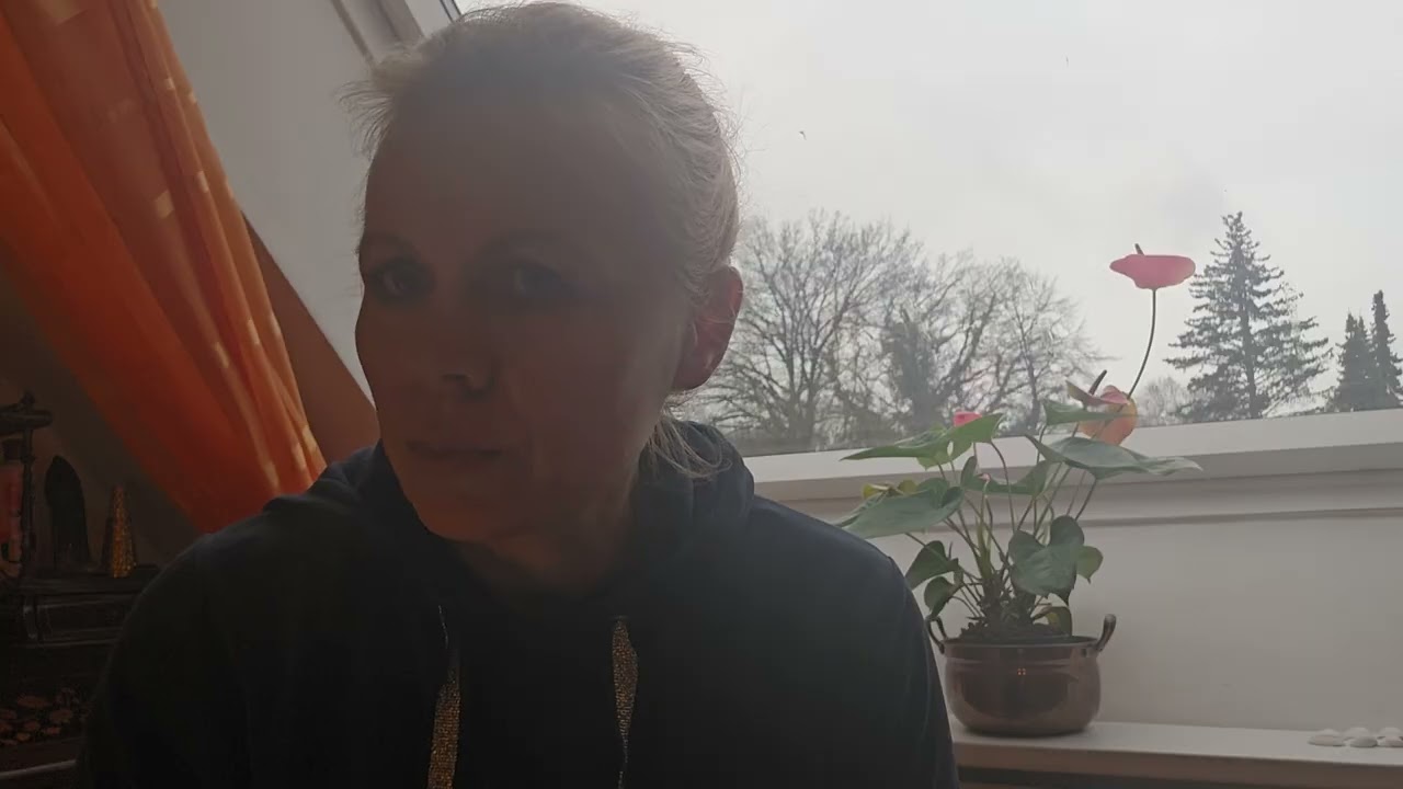 @КРУИЗНЫЙ ЛАЙНЕР под обстрелом. Дороги в ямах. Испания -молодец.