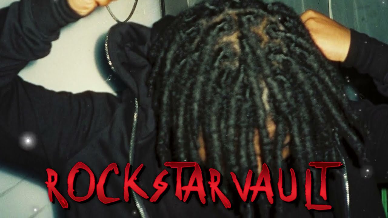 rollinthrax - yumyum (prod. insanto + 16teen)