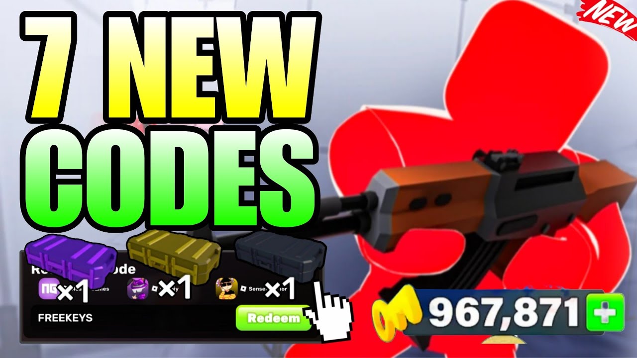 *NEW CODES* ALL WORKING CODES FOR RIVALS IN JUNE 2026 - ROBLOX RIVALS CODES IN JUNE 2026
