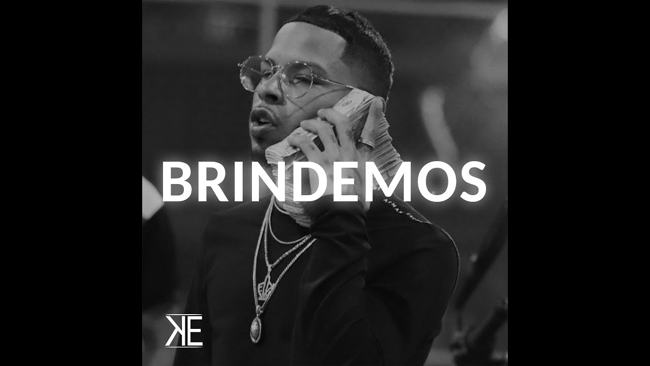 [VENDIDO] ritmo estilo Jamby el favo, eladio carrion trap guitar instrumental 2021