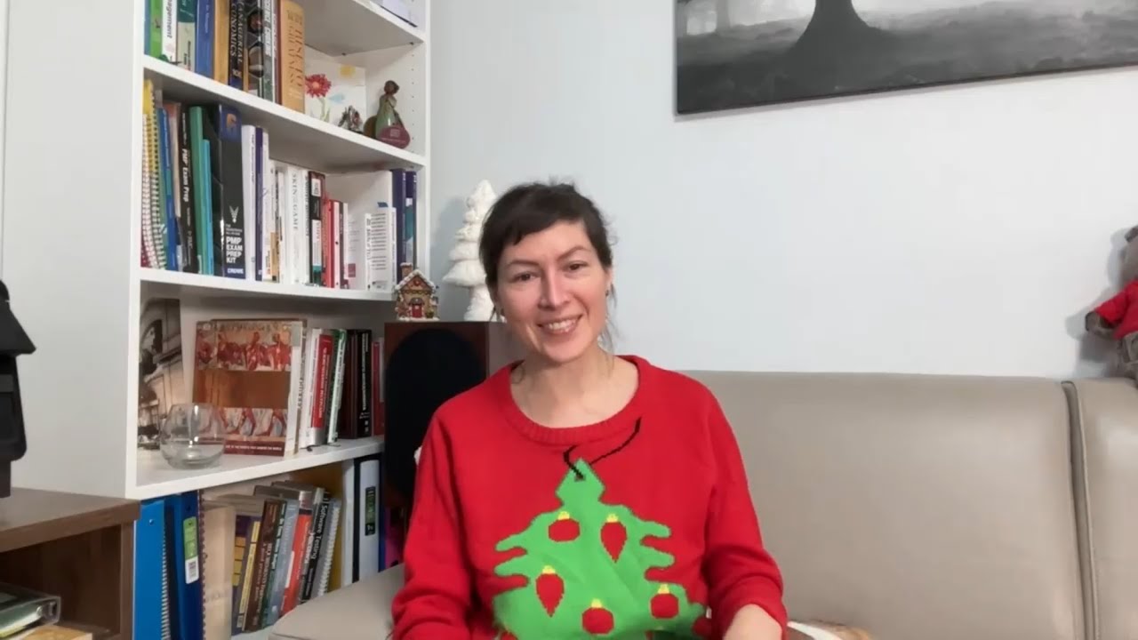 Стрим 23/12: колено не сгибается больше 60 что делать, перелом надколенника, контрактура, отек.