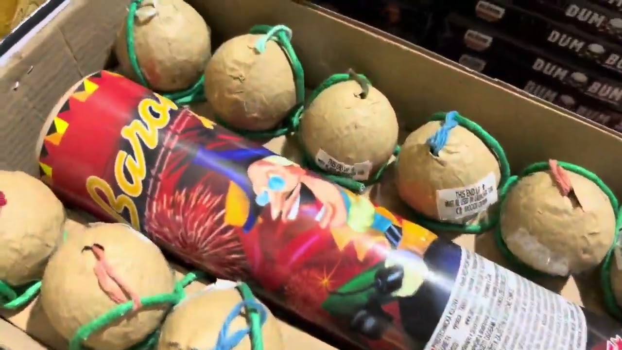 Asia Dragon Bazar in Cheb