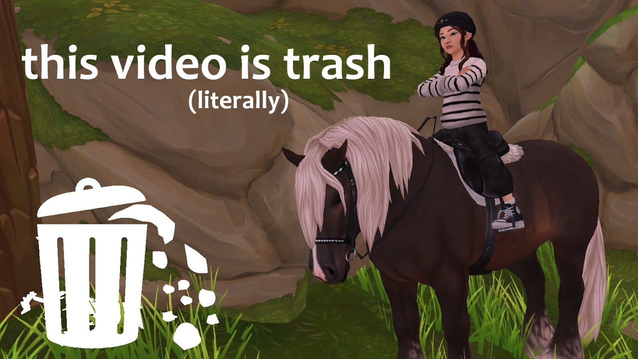 the contents of my recycle bin are as follows