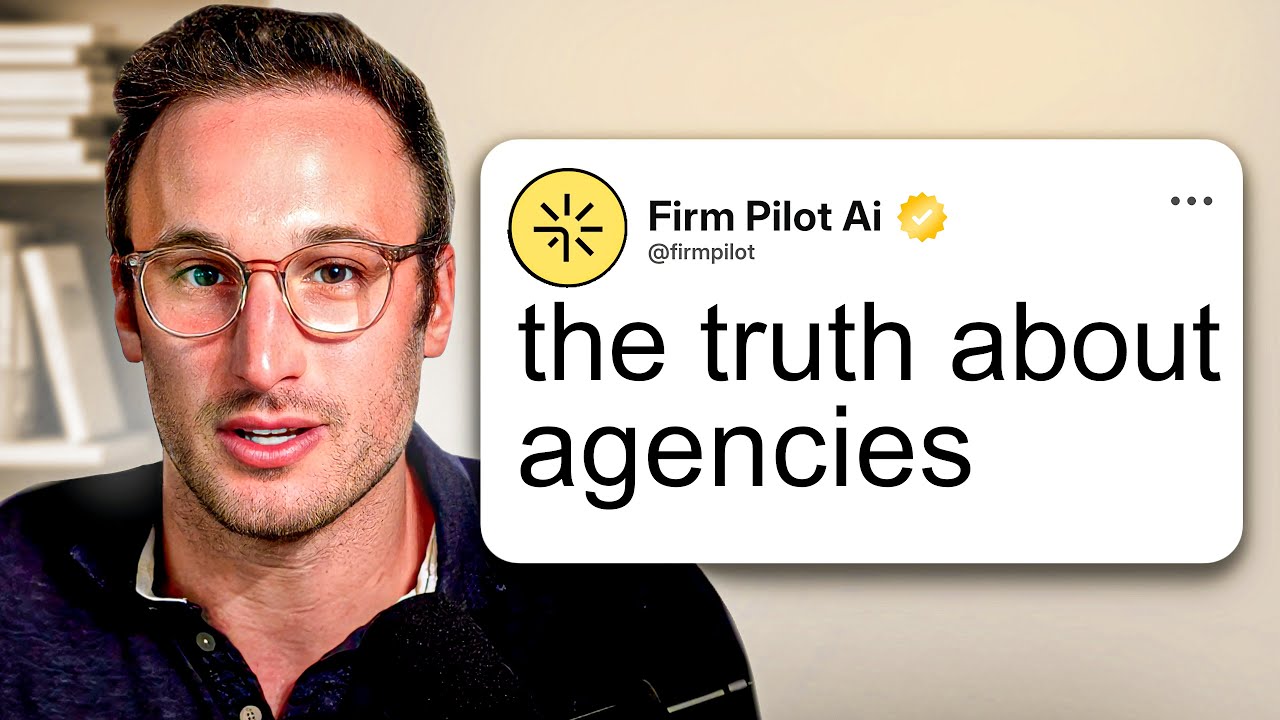 Should You Still Hire a Law Firm Marketing Agency in 2025?