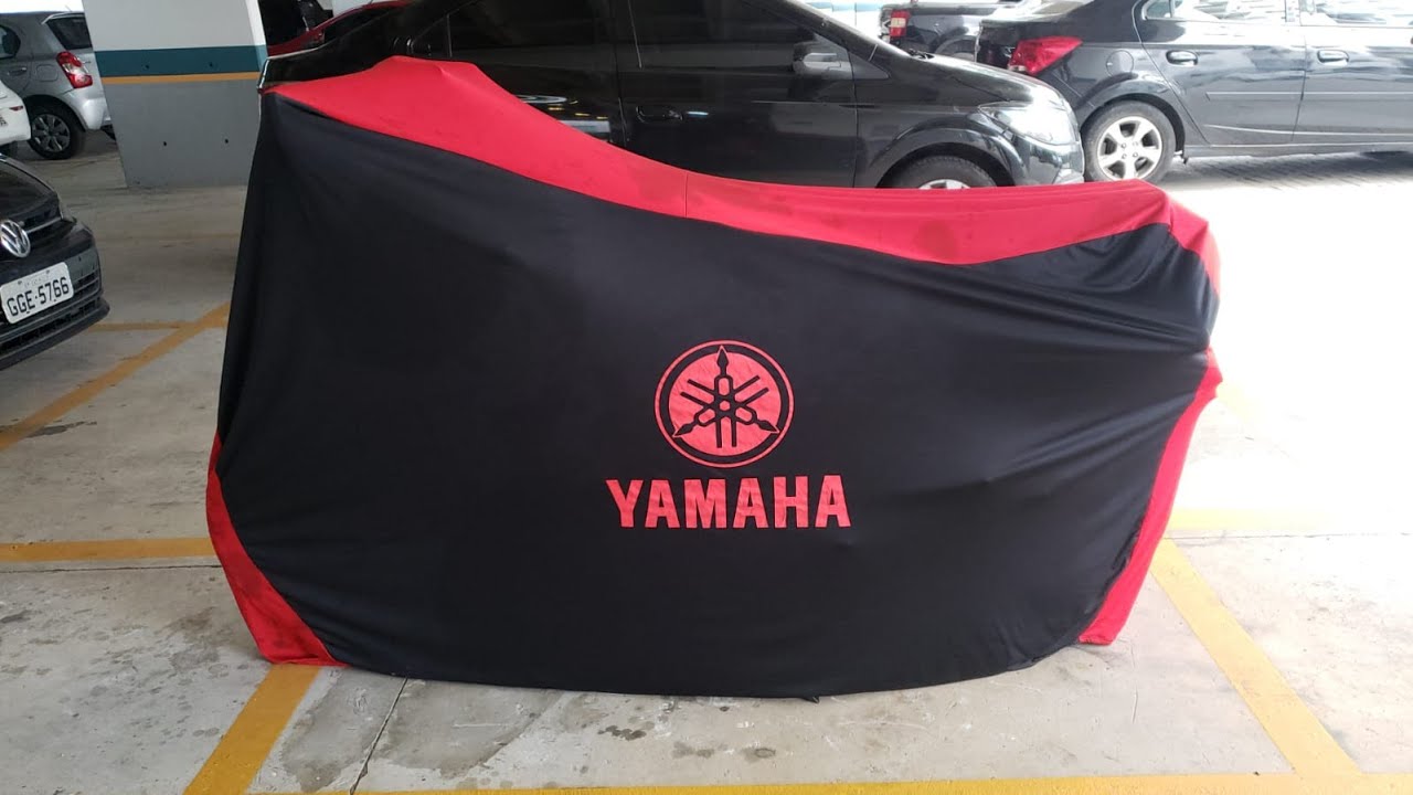 COMPREI O SONHO DE MOTO YAMAHA RD350 PLACA PRETA ANO 1988! UMA VERDADEIRA RAINHA 2 TEMPOS!