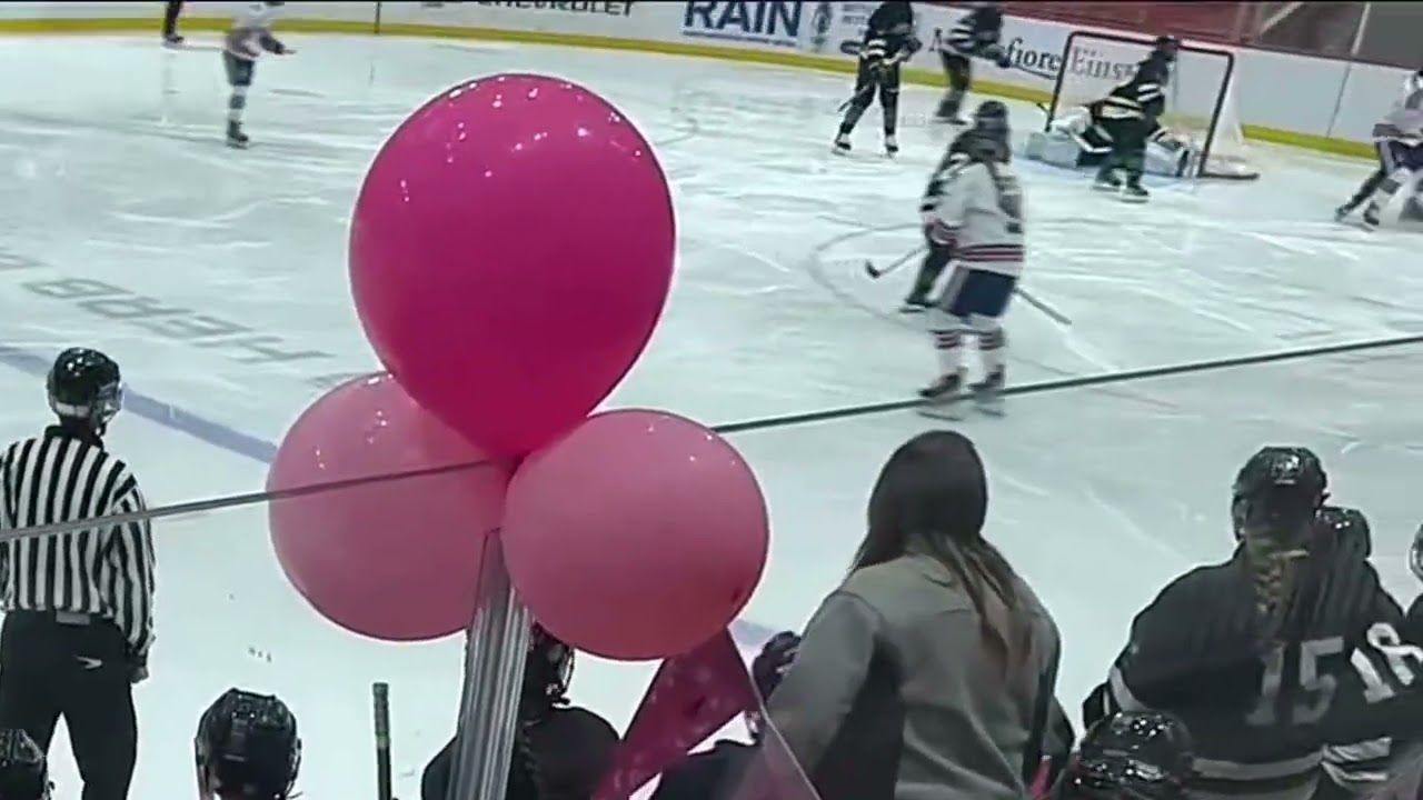 Highlights from 25-26 season September-January 