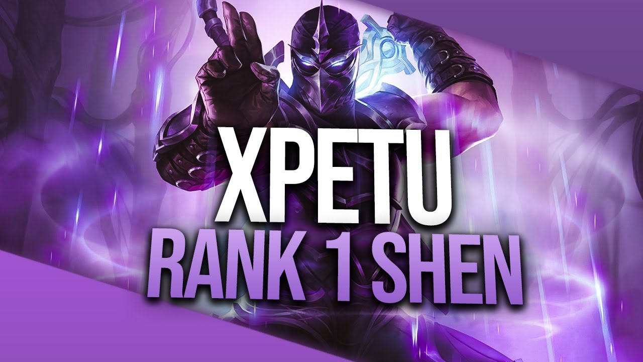 xPetu 