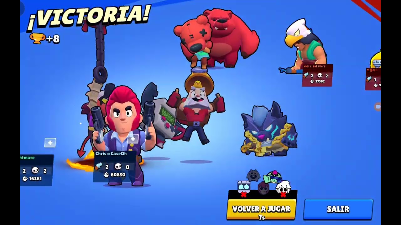Temporada 1 series