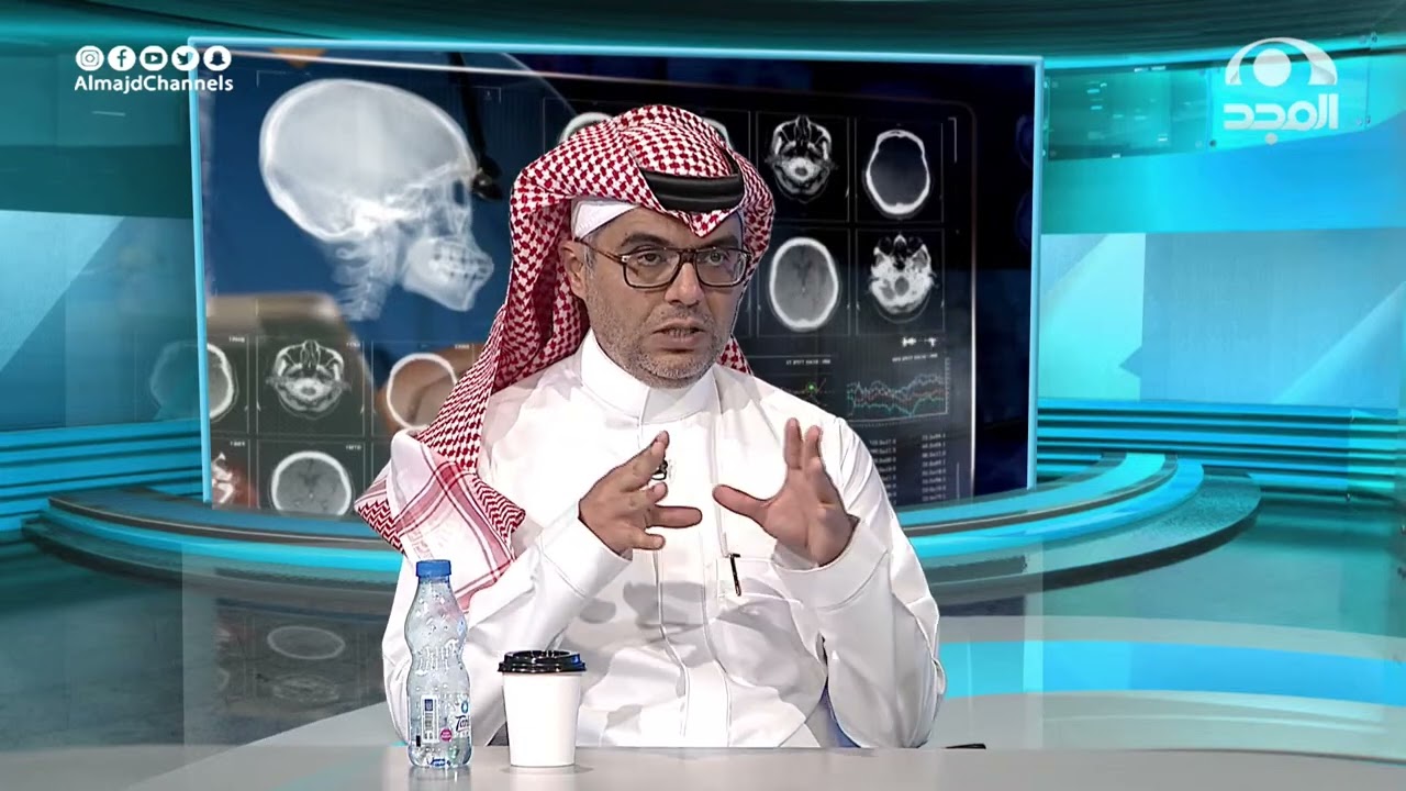 التعرف على رحلة وحدة الدم من وريد المتبرع إلى المريض المستفيد وما هي الأشياء المؤثرة على المتبرع؟
