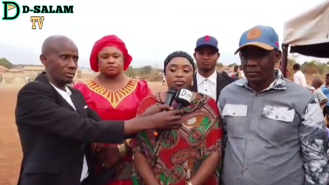 PDS Labé 
