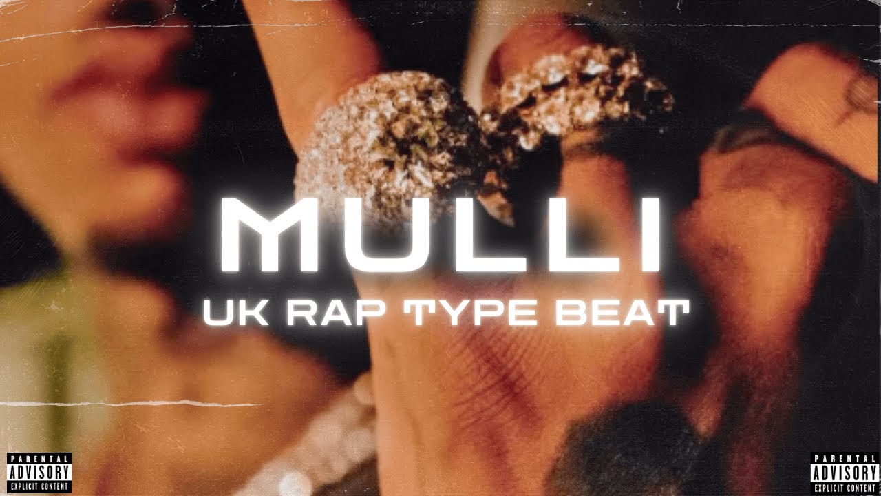 Fredo x Asco Type Beat – 