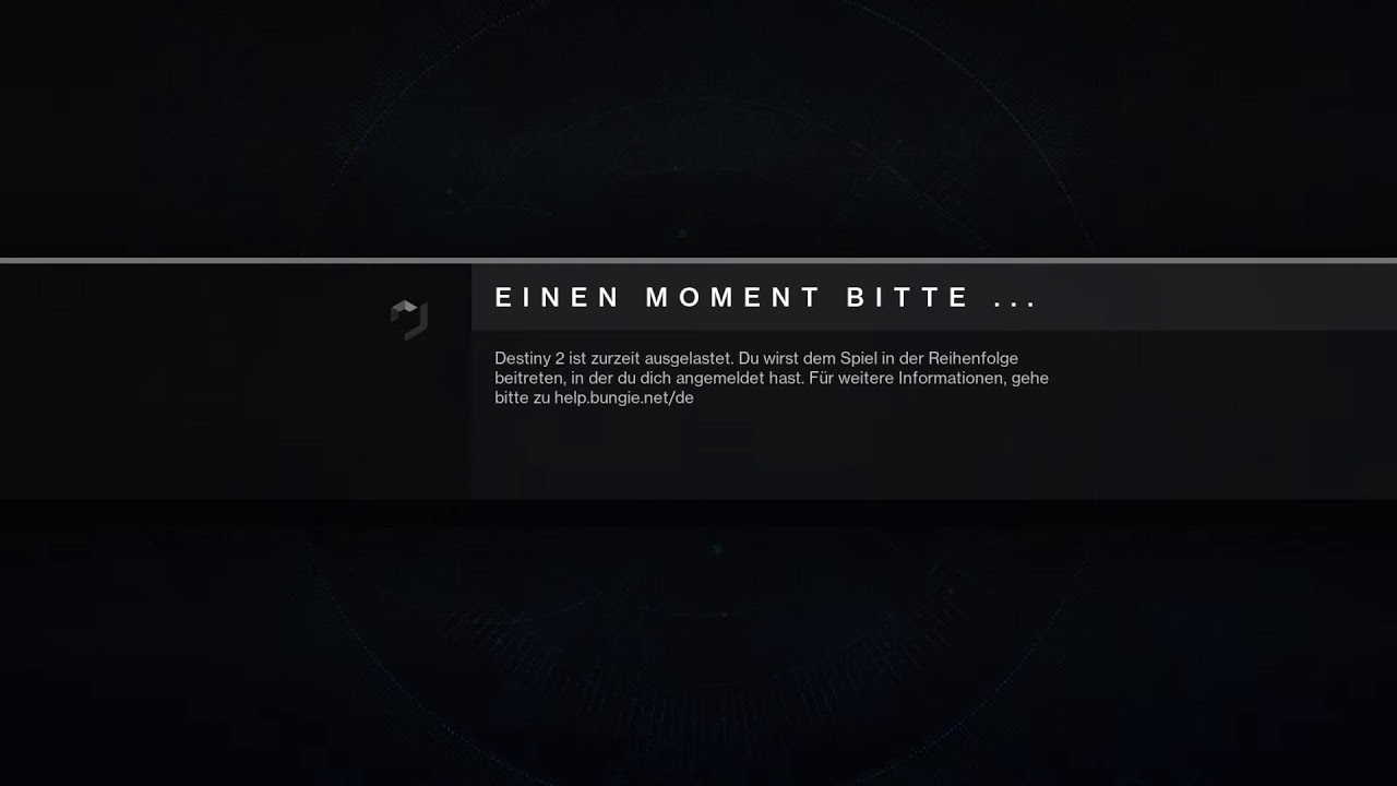 #Destiny 2 - Primetime - #PVP Schmelztiegel Beutez&uuml;ge - SERIE:Reise des Warlock #LIVE 13.06.2022