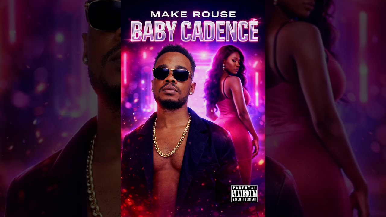 Make_Rouse_BABY_CADENCÉ